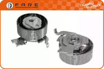 FARE SA 14860 -